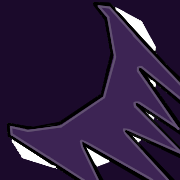 MoonLightServers logo