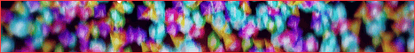 MossCraft banner